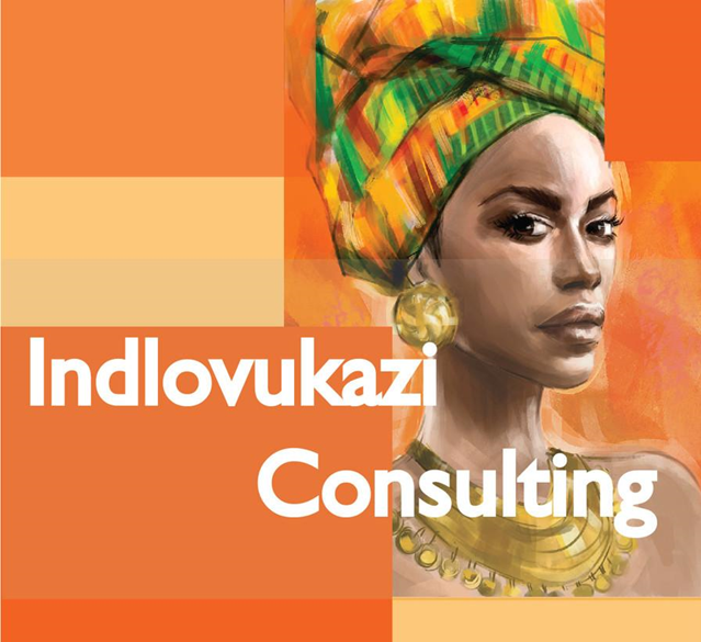 Indlovukazi Consulting
